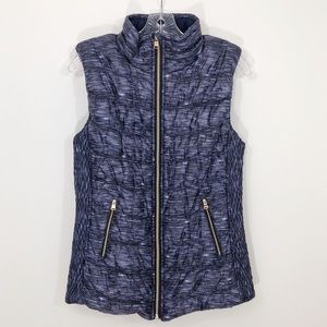 Workshop Republic Clothing Vest || NWOT || L ||